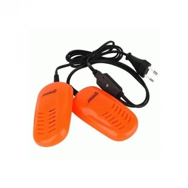 Suszarka do butów Tempish Snike