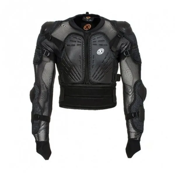 Zbroja X-Factor Buzer Basic II