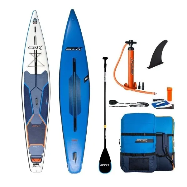 Deska sup STX Race 14' x 32"
