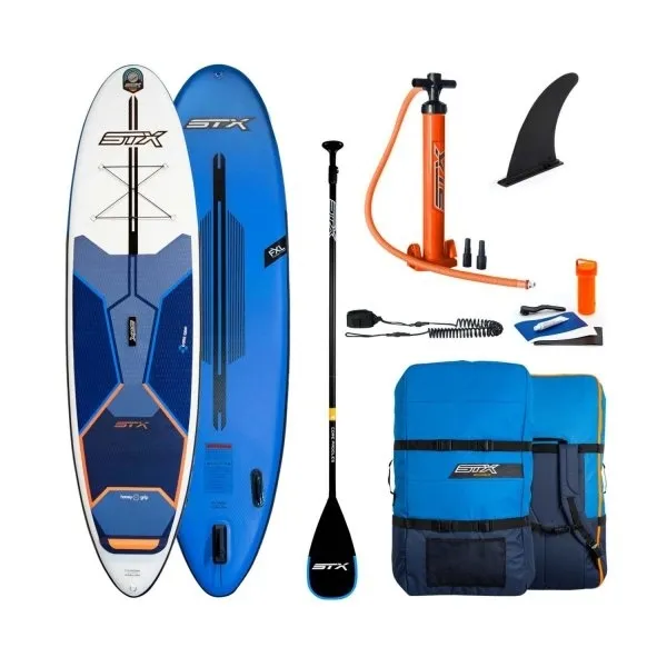 Deska sup STX Freeride 10'6 x 32"