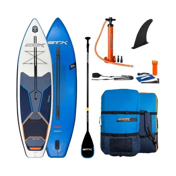 Deska sup STX Cruiser 10'4 x 32"