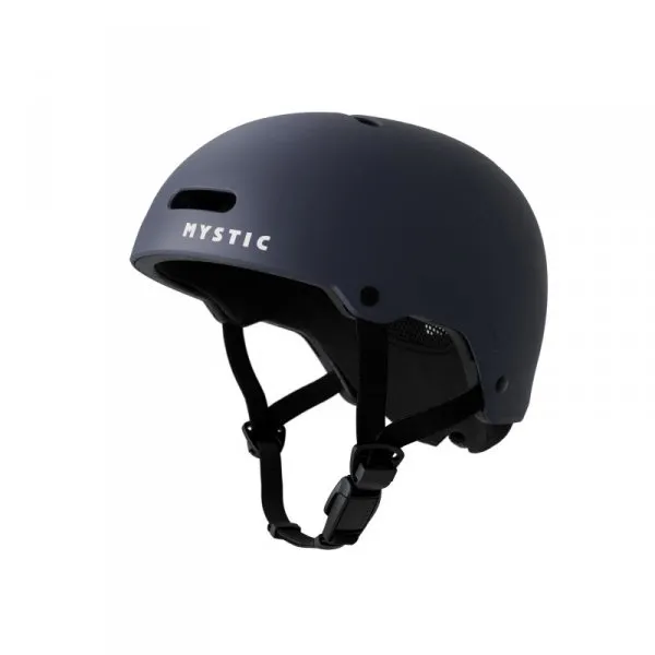 Kask Mystic Vandal (navy) 2025