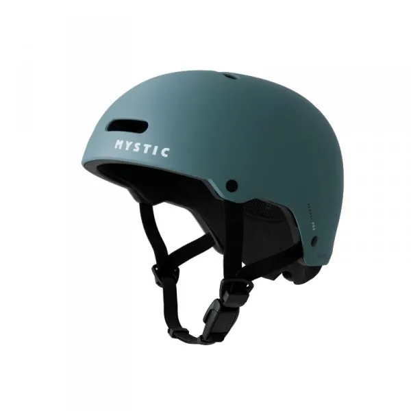Kask Mystic Vandal Pro (teal) 2025