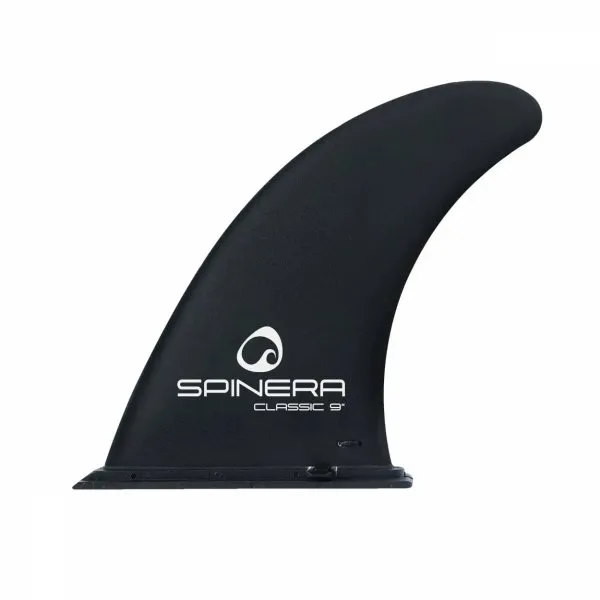 Statecznik Spinera Slide-In 9"