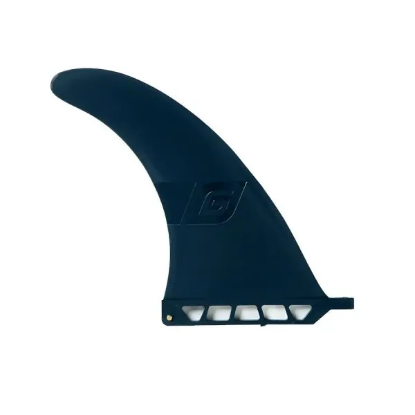 Statecznik Gladiator Origin 8" US BOX