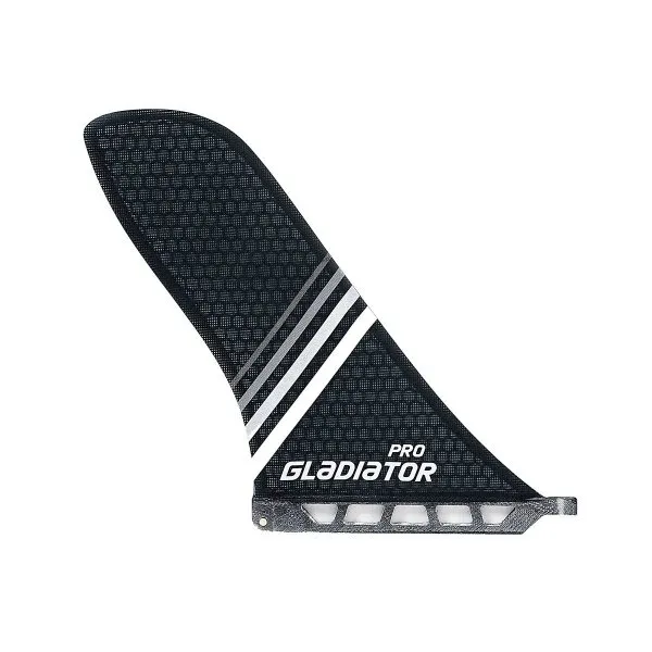 Statecznik Gladiator PRO Glass 9" US BOX