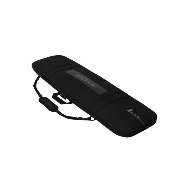 Pokrowiec Mystic Patrol Day Twintip 145cm