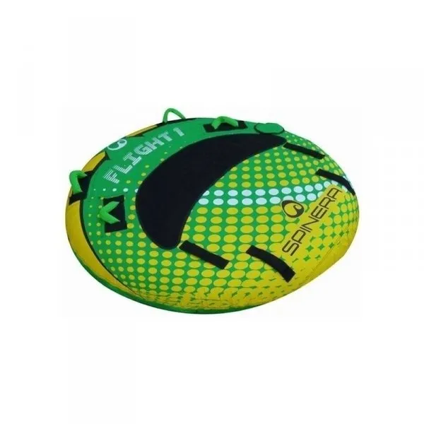 Koło do holowania Spinera Flight 1