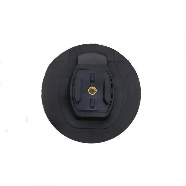 Mocowanie z gwintem do kamery sportowej