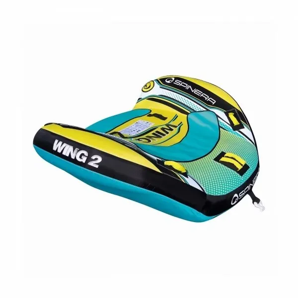 Pływadło 2-osobowe Spinera Wing 2