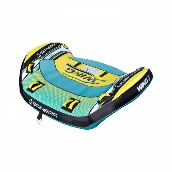 Pływadło 3-osobowe Spinera Wing 3