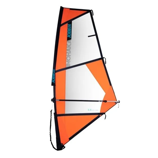 Żagiel Jobe Mohaka Sup Sail 3,5m