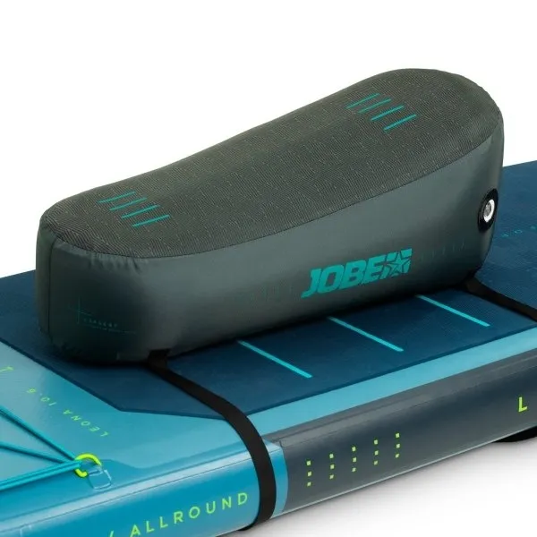 Siedzisko pompowane Jobe Inflatable Sup Seat