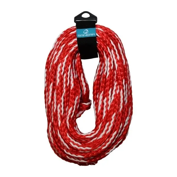 Lina holownicza Spinera Towable Tube Rope (10os)