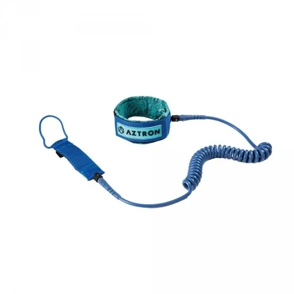 Leash Aztron 10'