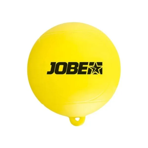Bojka Jobe Slalom Bouy (żółta)