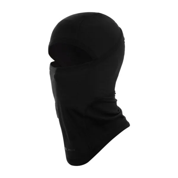 Kominiarka Viking Bern (black)