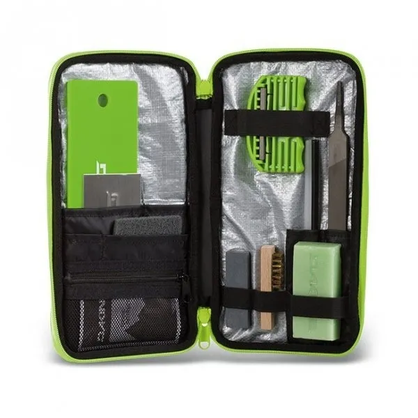 Zestaw serwisowy Dakine Deluxe Tune Kit