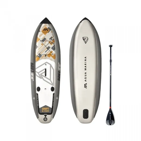 Deska sup Aqua Marina Drift 10'10" 2022