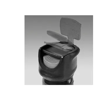 Gaz pieprzowy TW 1000 PEPPER-FOAM piana 63ml (1408.1) 323