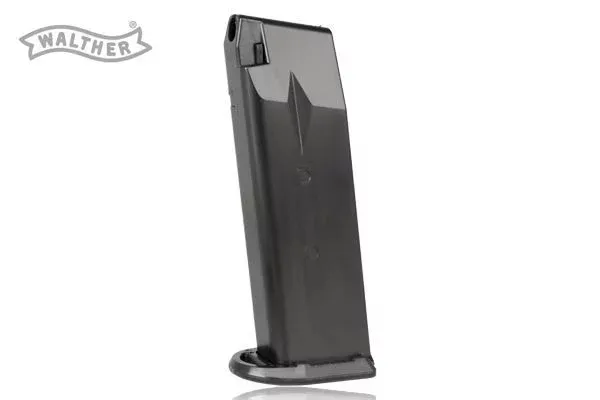 Magazynek do pistoletu ASG WALTHER P99 Spr  0,5J (2.5543.1)