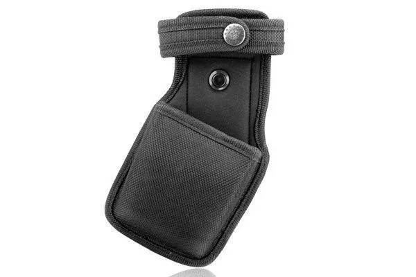 Kabura parciana do paralizatora ESP Power/Scorpy 200