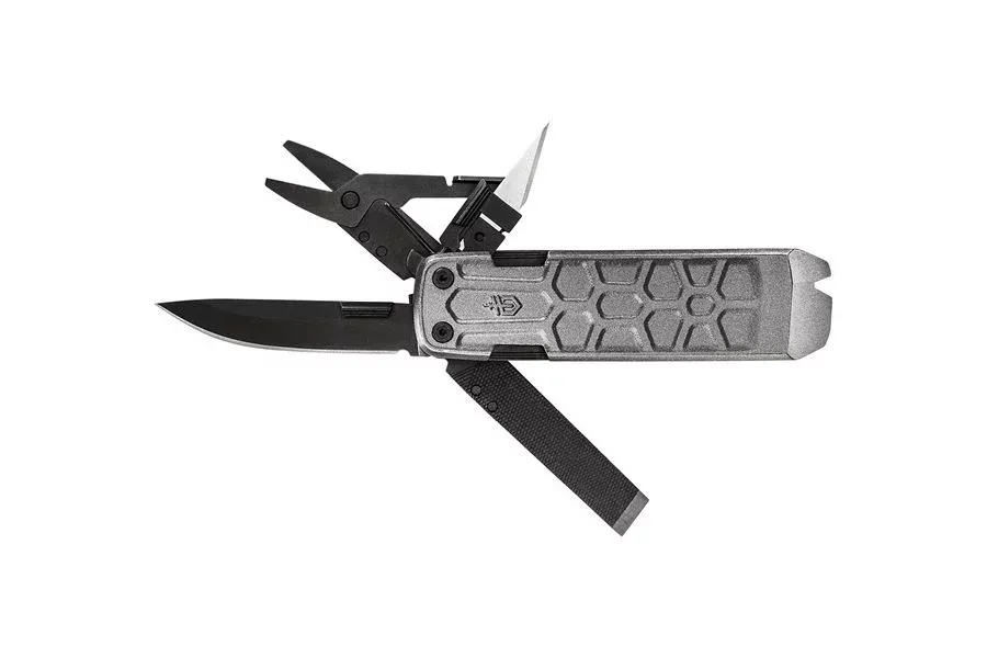 Multitool GERBER Lockdown Pry (31-003706)