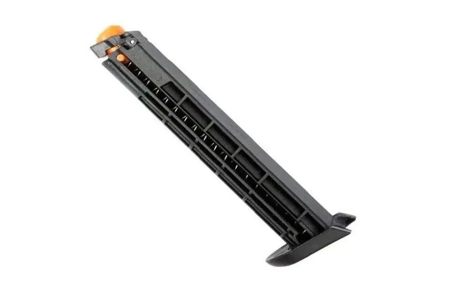 Magazynek do pistoletu BEEMAN Protect BP50 (3351)