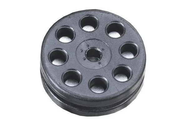 Magazynek UMAREX 4,5 do AirMagnum 850/M2 - 1 szt.