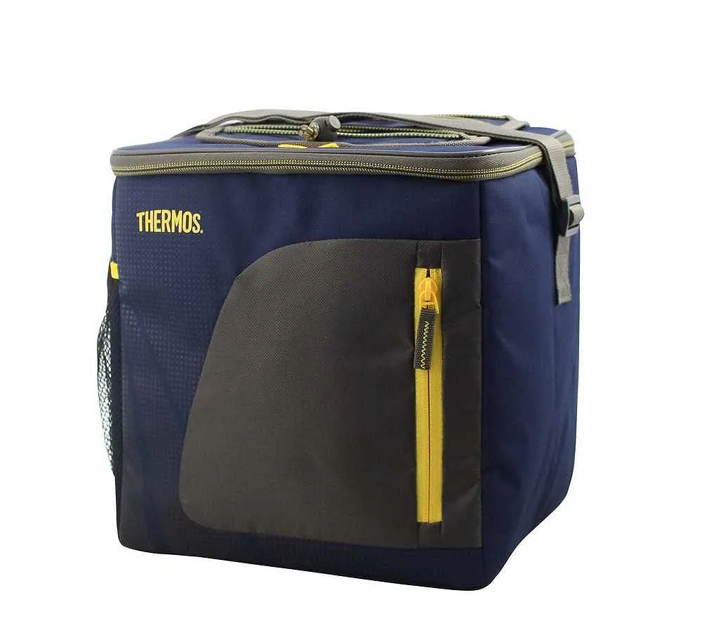 Torba termiczna THERMOS 16 l - niebieska