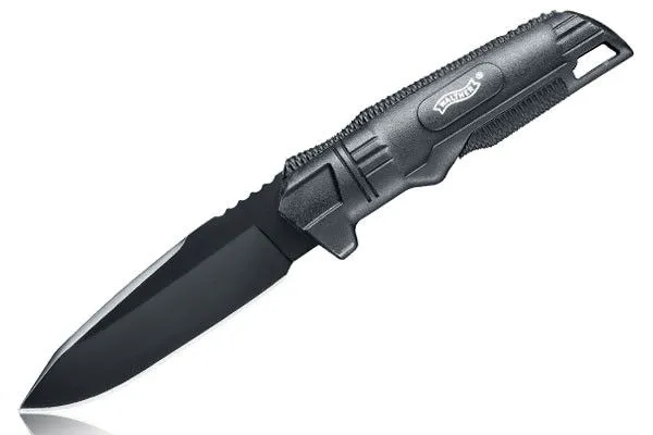 Nóż WALTHER BACKUP KNIFE (5.0720)