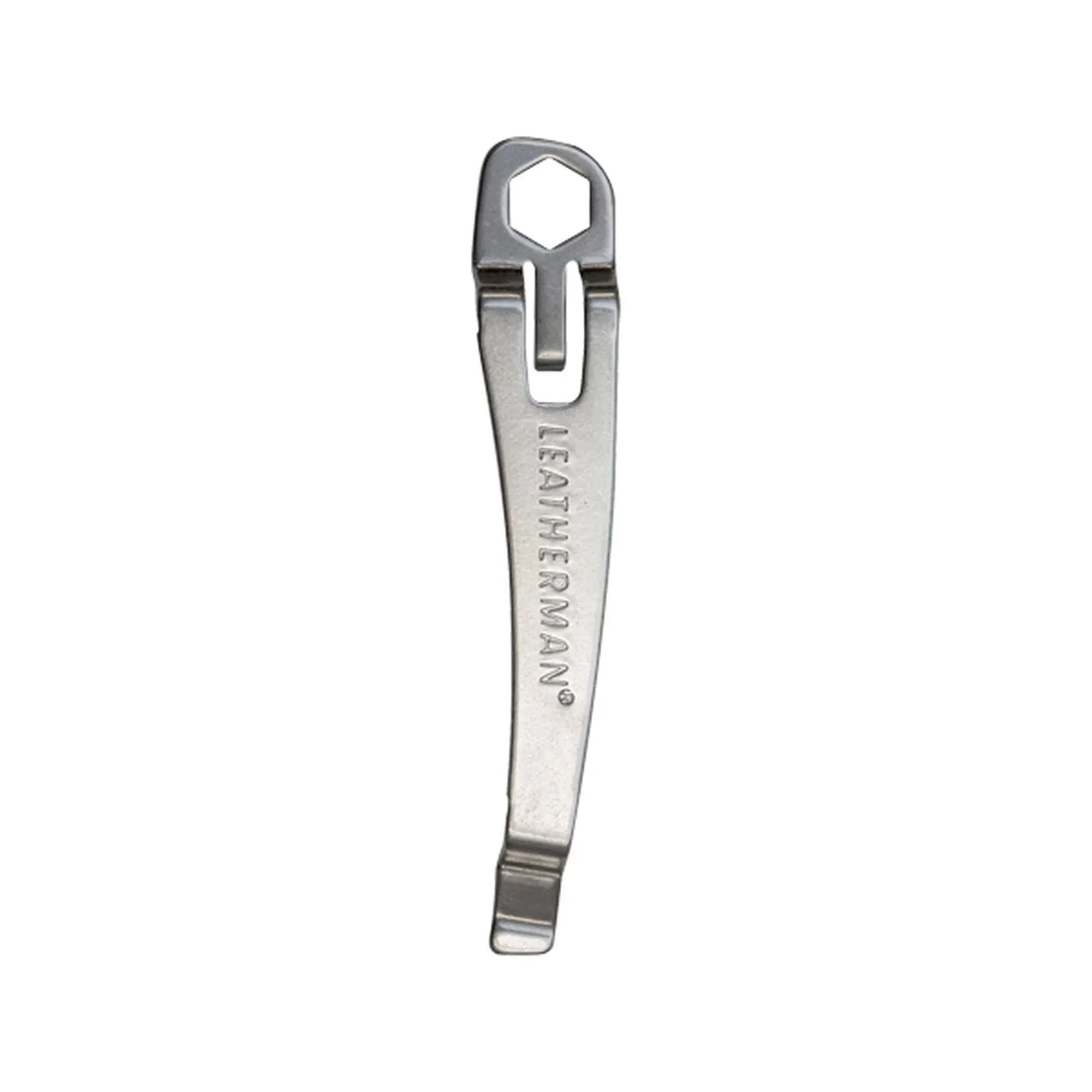 Klips Leatherman do Wingman, Sidekick, Rev (930379)