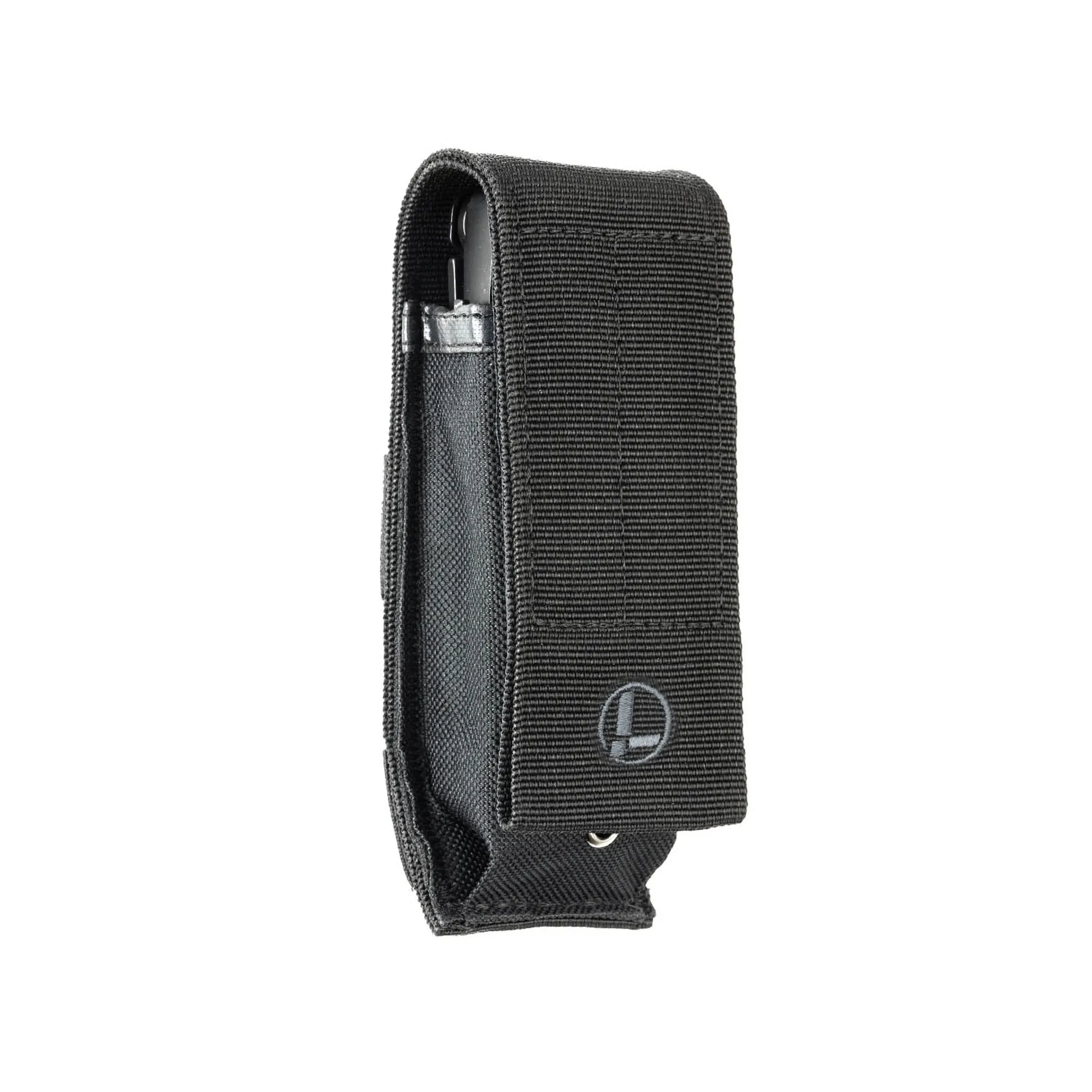 Etui Leatherman z cordury 4,5'' molle - Black (931005)