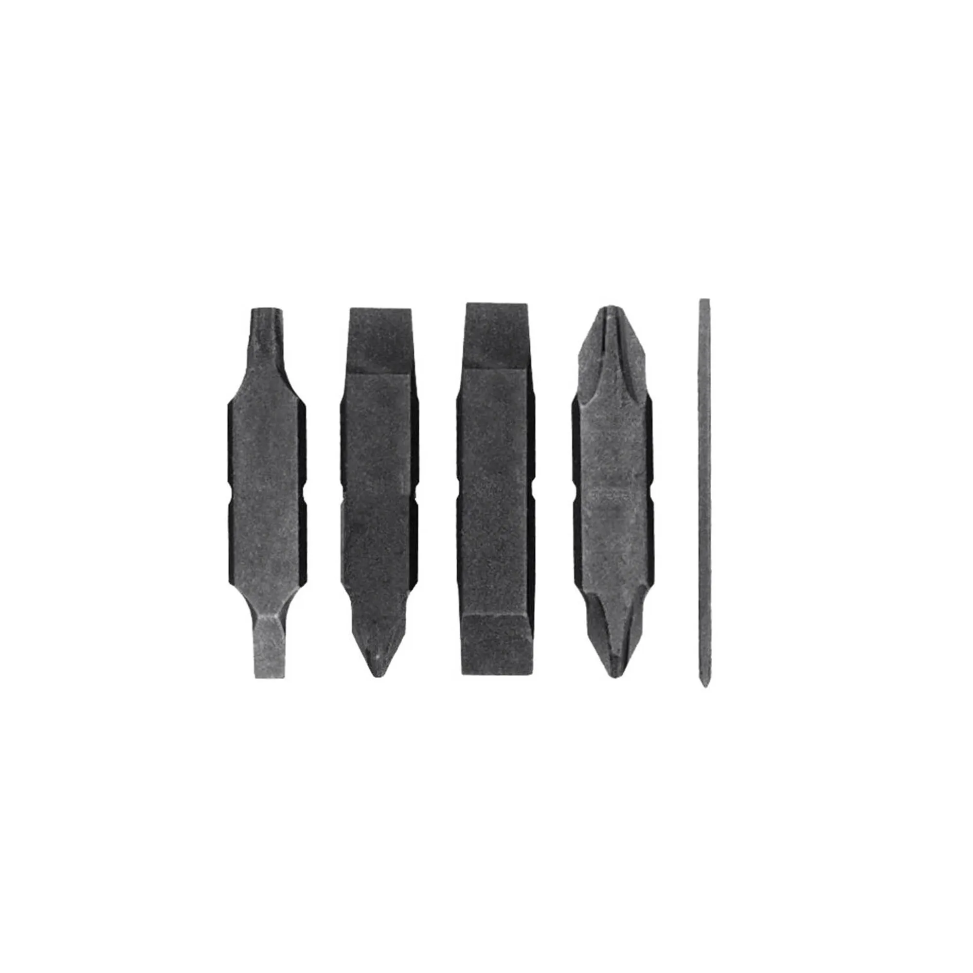 Zestaw Leatherman Bit Kit (934925)