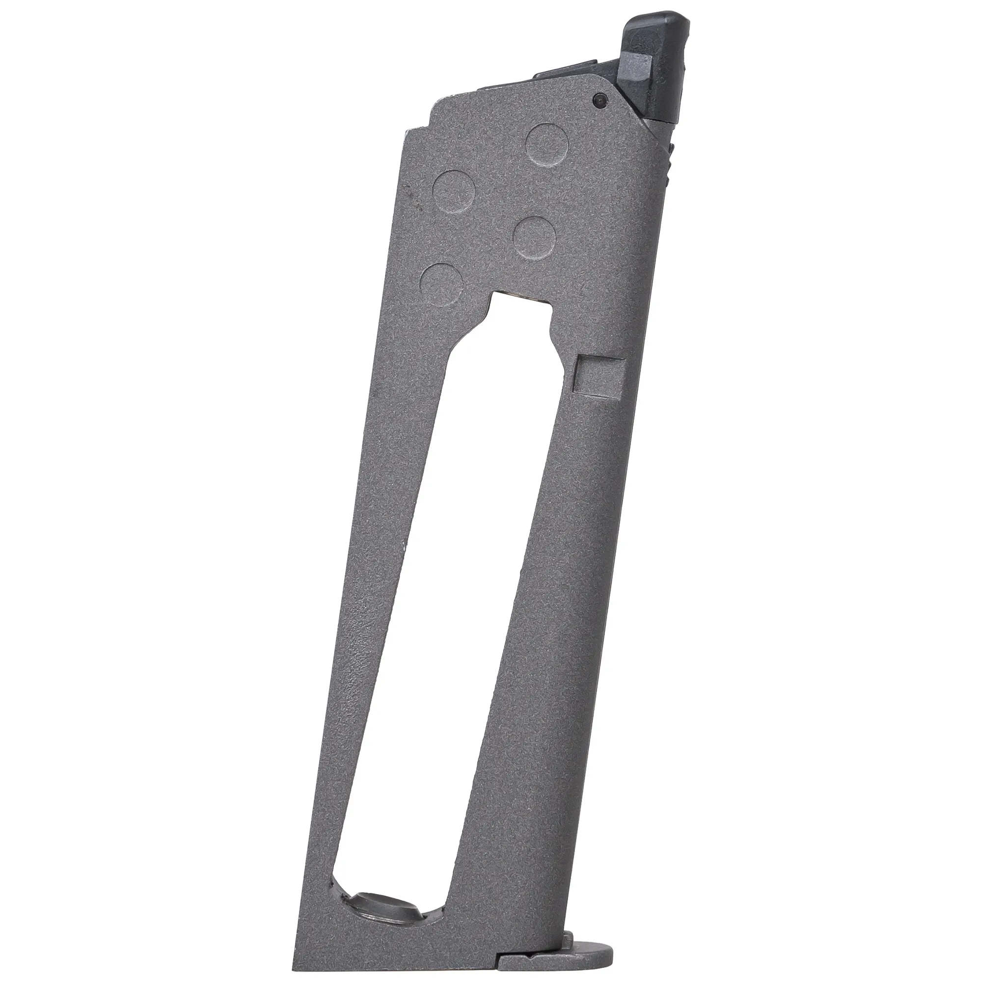 Magazynek do wiatrówki RANGER M1911 BB KWC mod. AAKCMB76 17 strz. (AAKCMM760AZL)