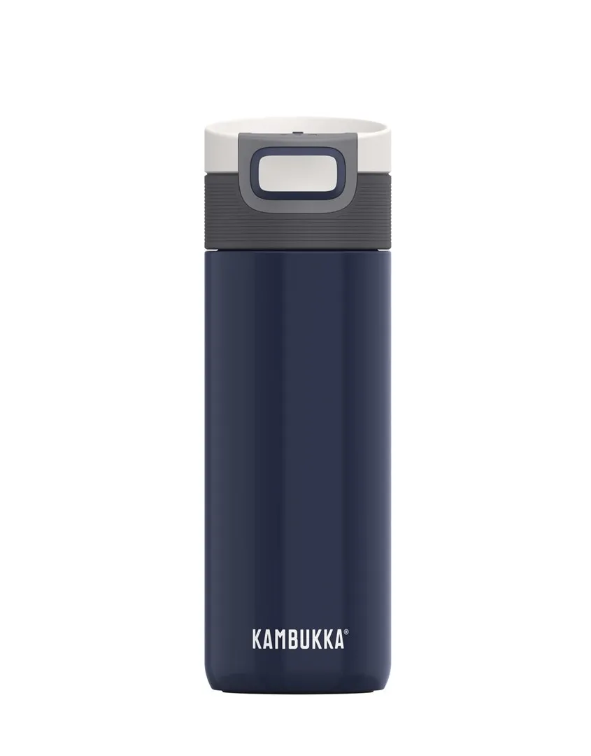 Kubek termiczny Kambukka Etna 500ml Denim Blue