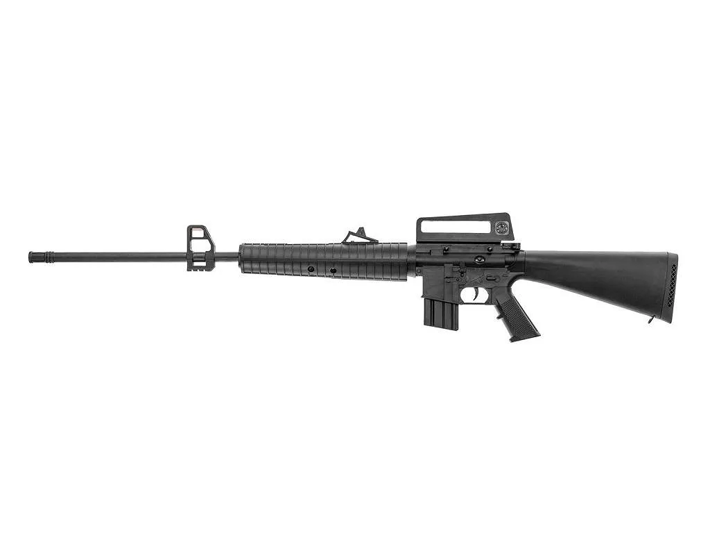 Karabinek wiatrówka BEEMAN SNIPER 1920 4,5mm TRUGLO do17J (B-1920)