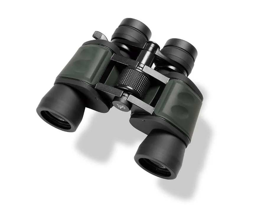 Lornetka Gamo 7-21x40 (BE721X40)