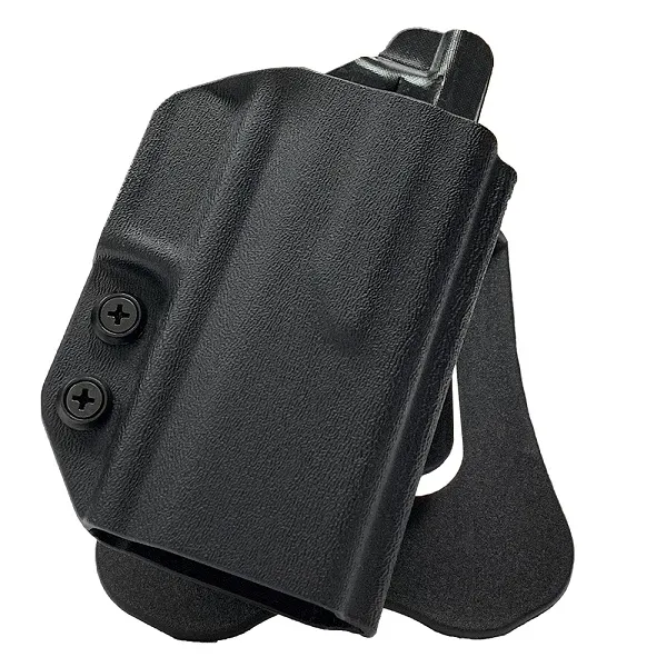 Kabura do BYRNA SD - polimerowa - kydex RH - praworęczna (BH68300)