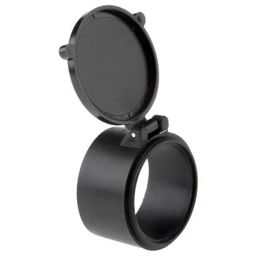 Osłona Butler Creek Flip-Open 48 mm (Obiektyw) (DO.30280)