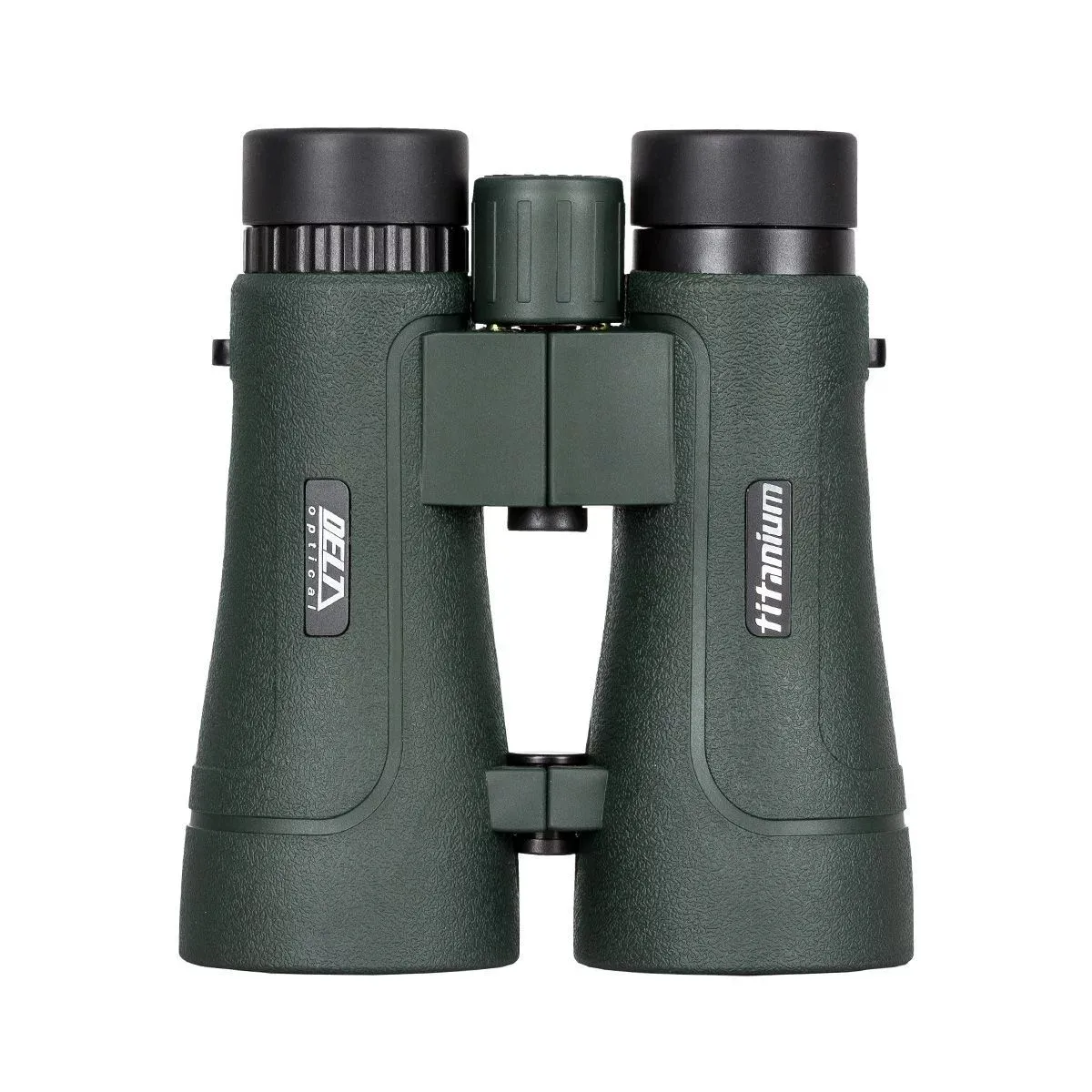 Lornetka Delta Optical Titanium 10x56 ROH (DO-1402)