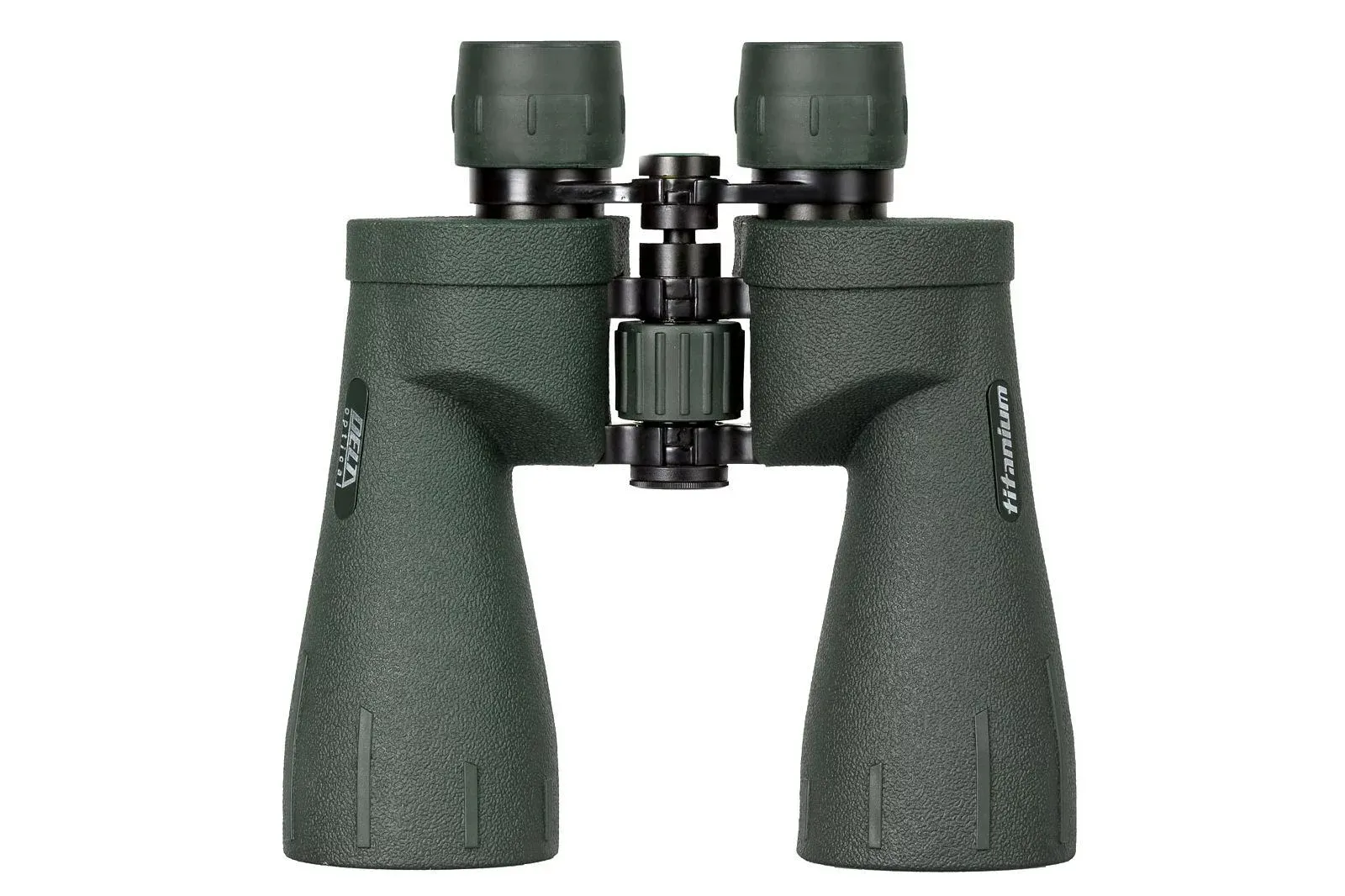 Lornetka Delta Optical Titanium 8x56 ED (DO.DO-1406)