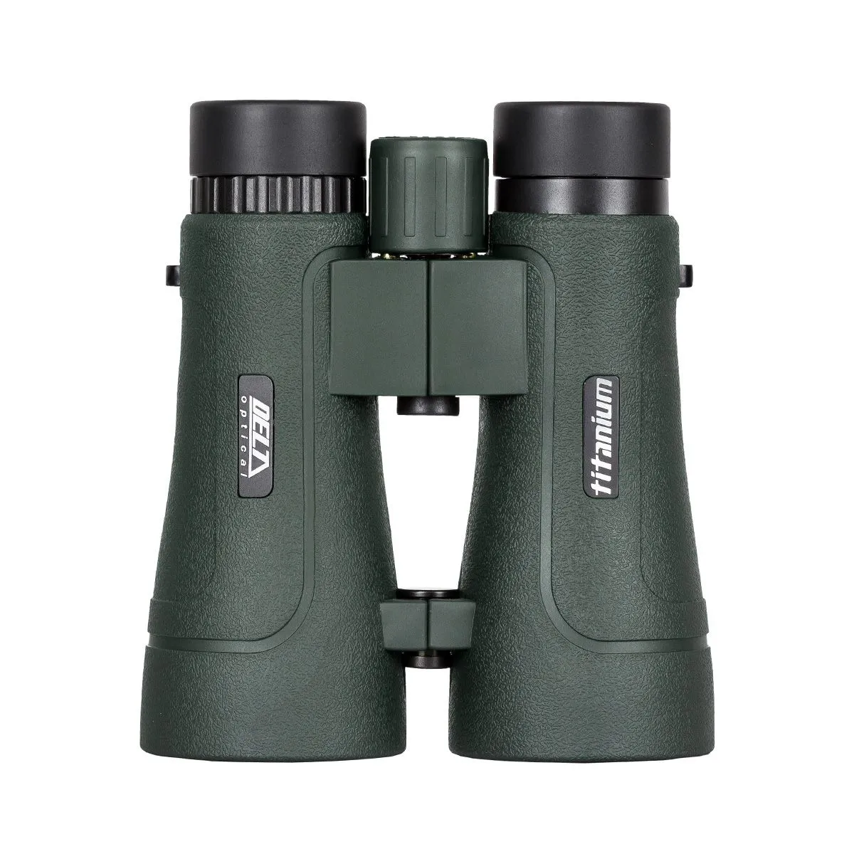 Lornetka Delta Optical Titanium 12x56 ROH (DO.DO-1409)