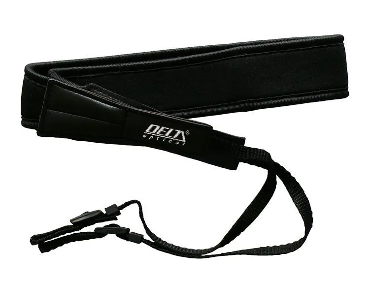 Pasek do lornetek Titanium 7x50, 8x56, 10x56, 9x63 (DO-1802)