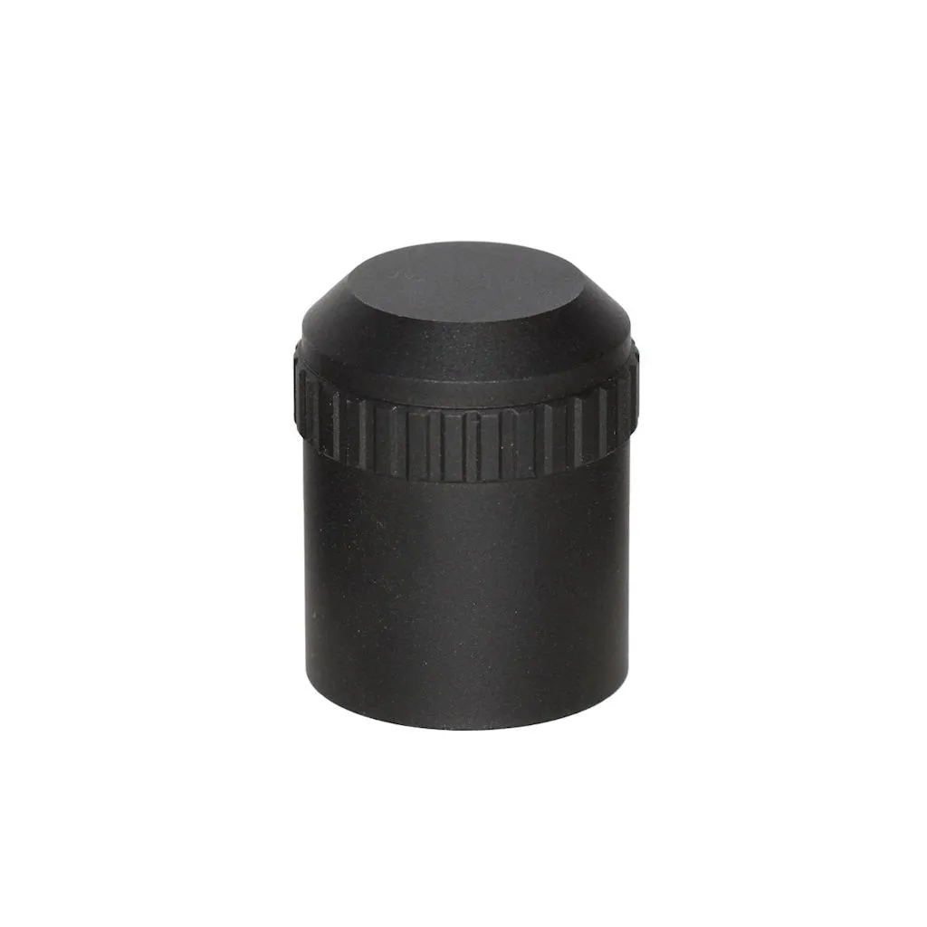 Zakrętka do lunety 4,5-14x44 (DO-2918)