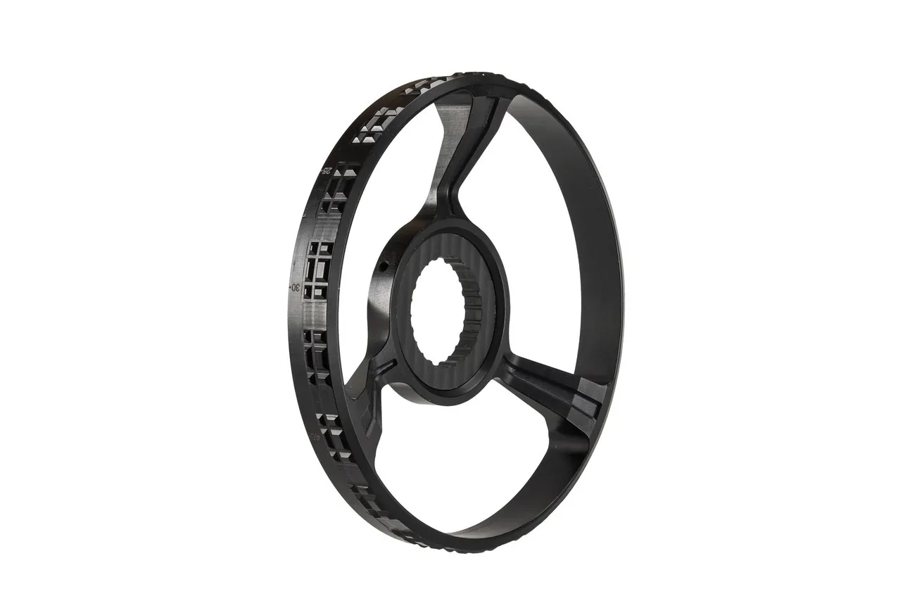 Koło paralaksy do Stryker HD 5-50x56 (DO-2931)