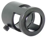 Adapter T-2 do lunet Acuter