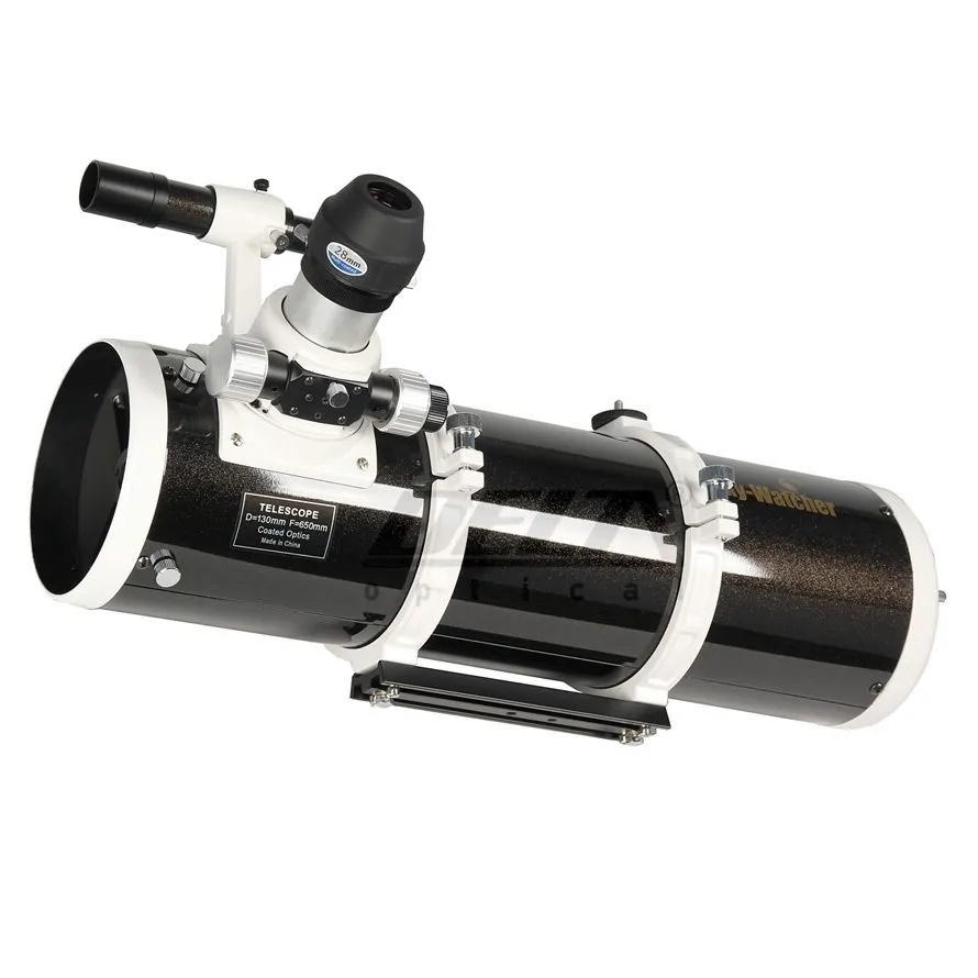 Teleskop Sky-Watcher BKP130650 OTAW (Dual-speed) (DO.SW-1000)