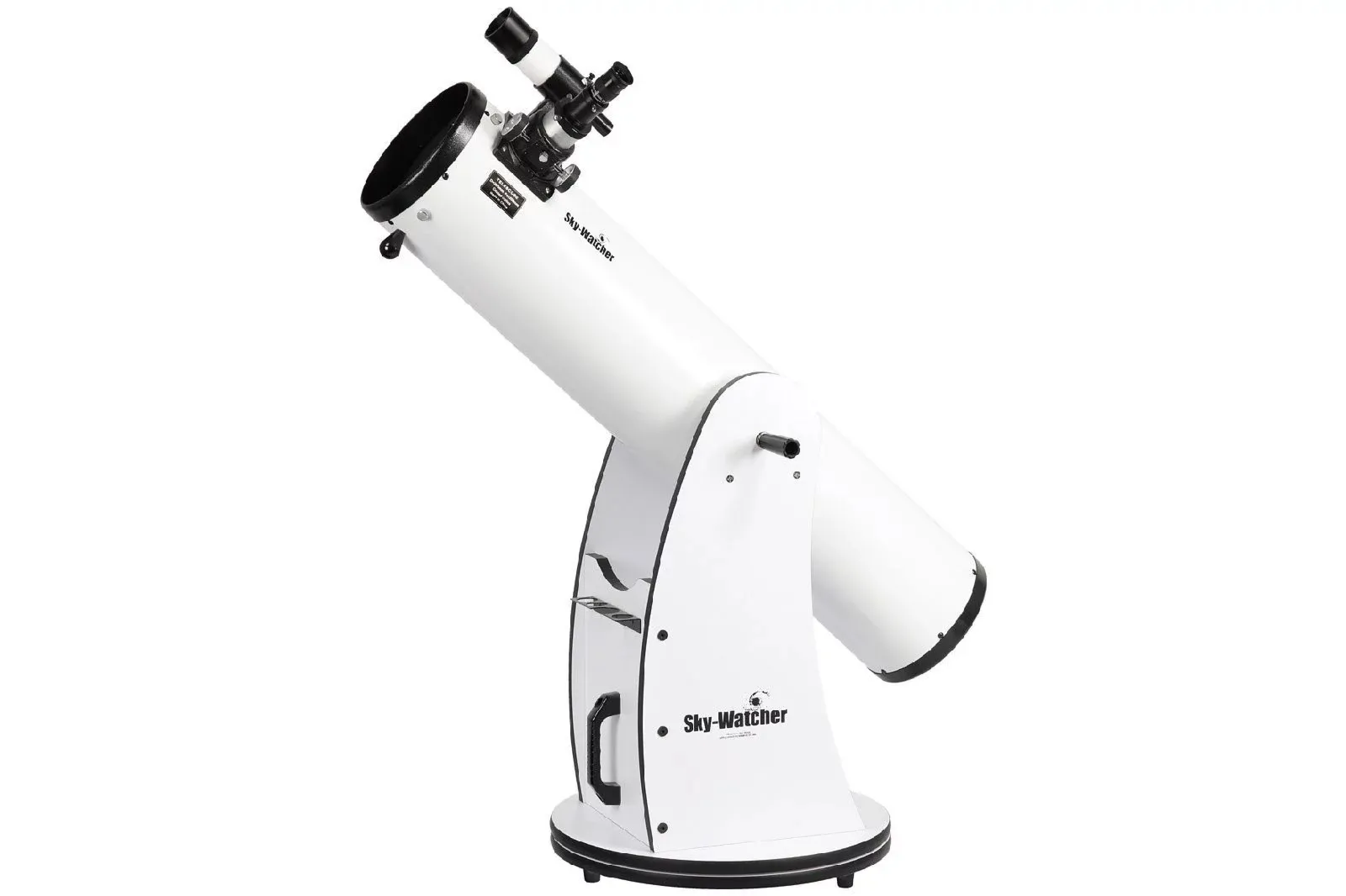 Teleskop Sky-Watcher (Synta) SK Dobson 8" PYREX (DO.SW-1302)