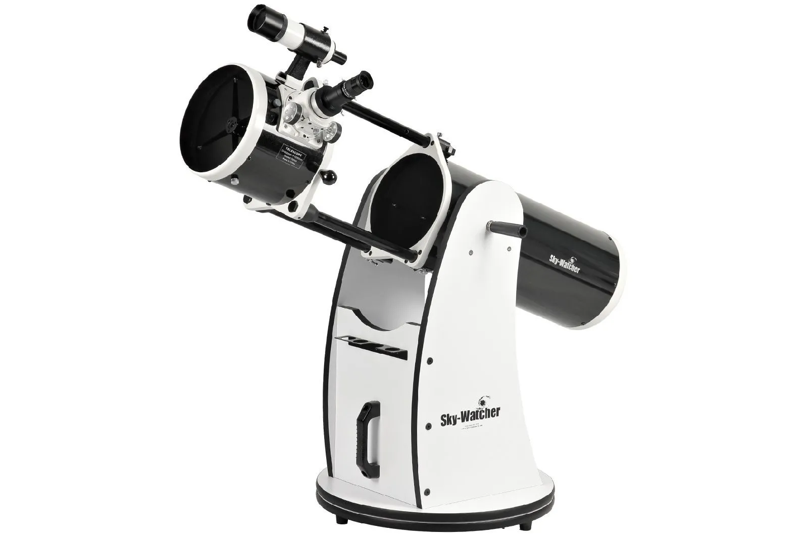 Teleskop Sky-Watcher (Synta) Dobson 8" ROZSUWANY (DO.SW-1310)